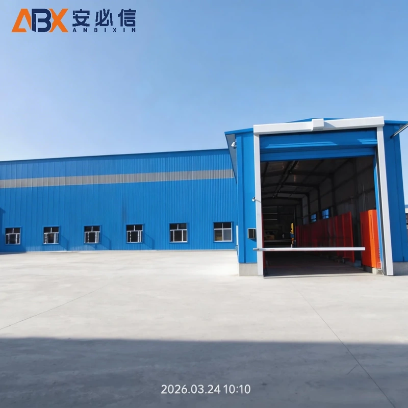 澳门特别行政区堆积门