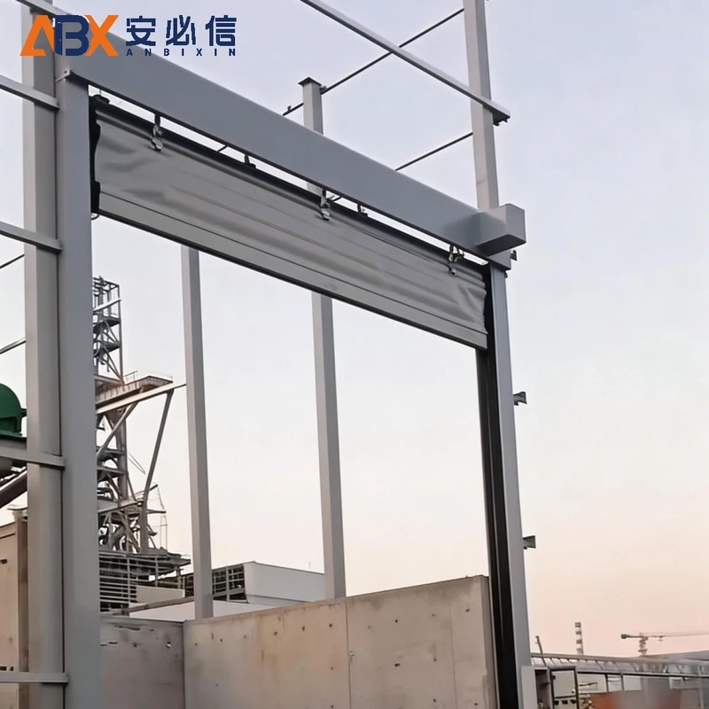 澳门特别行政区背带门