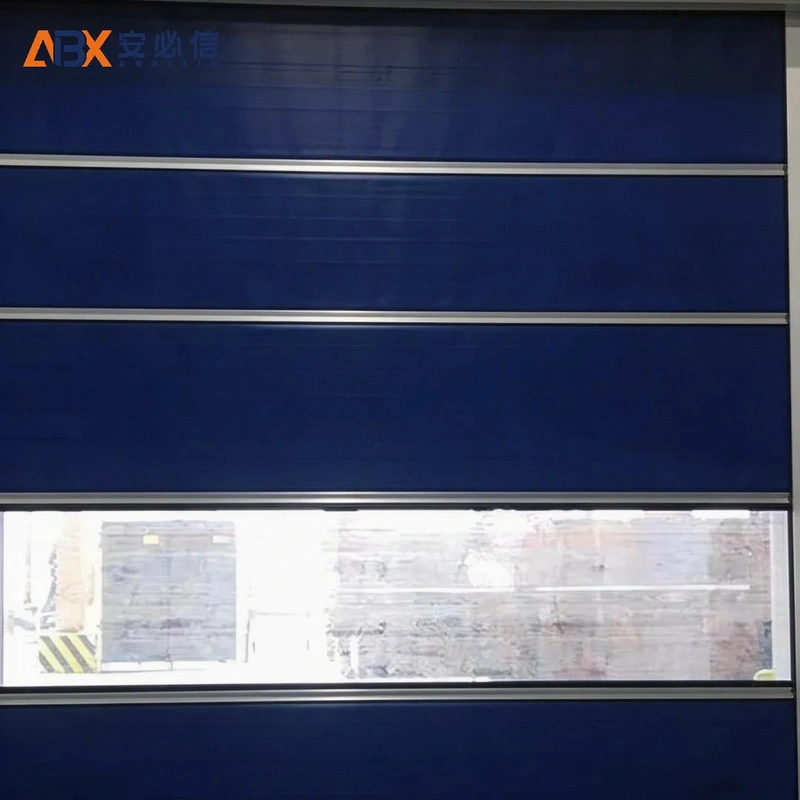 澳门特别行政区快速卷帘门